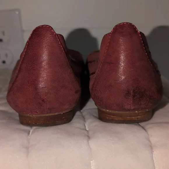 Naya flats - Picture 3 of 7